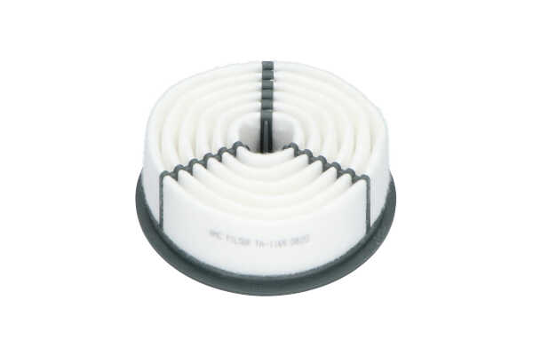KAVO PARTS TA-1169 Zracni filter Suzuki Swift mk2