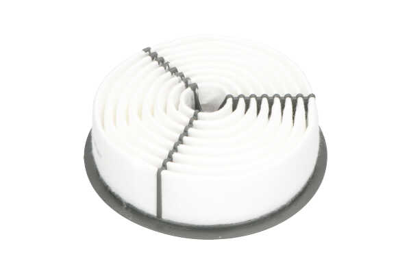 KAVO PARTS TA-1170 Luftfilter TOYOTA 4Runner (N50, N60, N70)