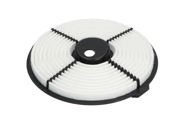 KAVO PARTS TA-1171 luchtfilter 1780110030