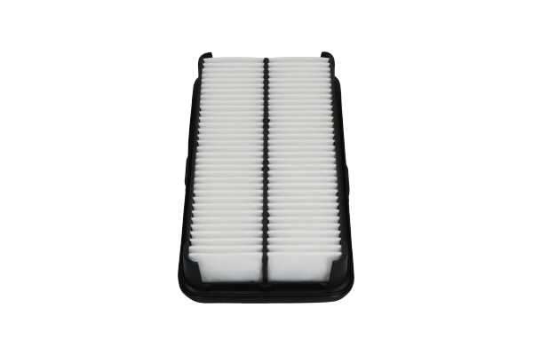 KAVO PARTS TA-1173 Toyota Rav4 xa1 Ilmansuodatin