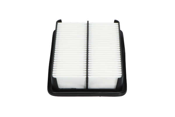 KAVO PARTS 16 07 673 380 Filtre à air TA-1179