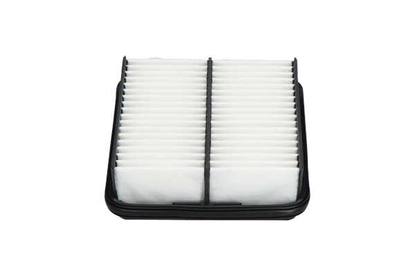 KAVO PARTS TA-1182 luchtfilter 10160-00577