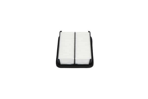 STARK Filtro de aire SKAF-0060429 a un precio bajo