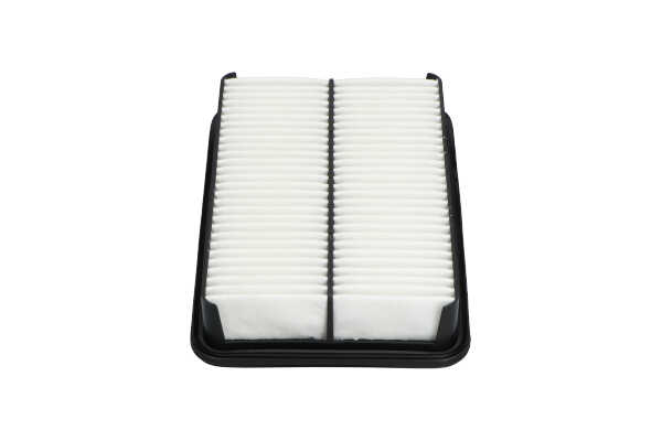 KAVO PARTS TA-1185 luchtfilter K J01-13Z40