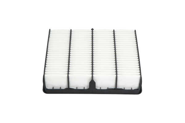 KAVO PARTS TA-1190 Luftfilter SC Z30 300 (JZZ31) 220 PS Benzin 2000