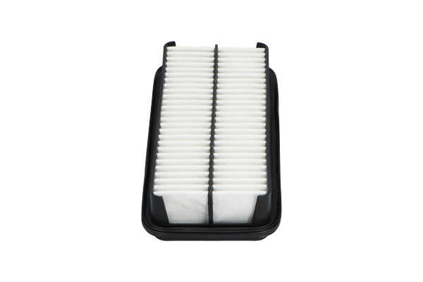 KAVO PARTS TA-1191 luchtfilter 17801-11080