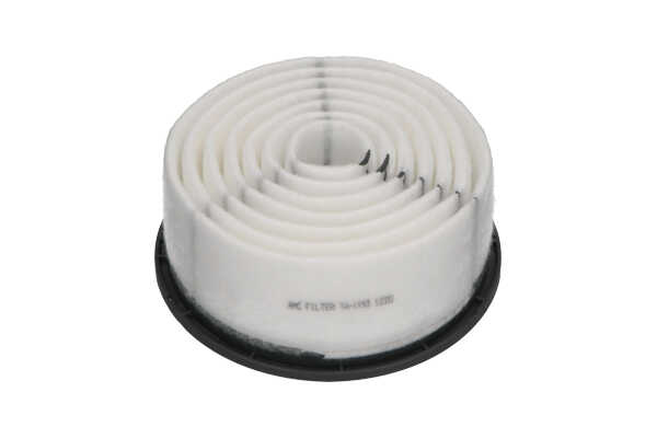LiteAce M30 Luftfilter original KAVO PARTS TA-1193 Preis