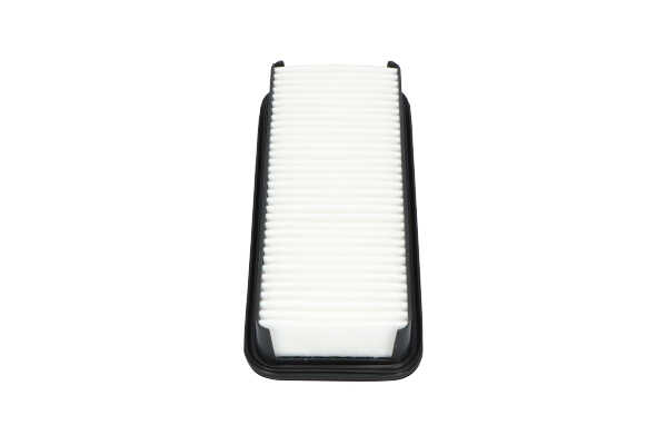KAVO PARTS TA-1197 luchtfilter 17801 11060