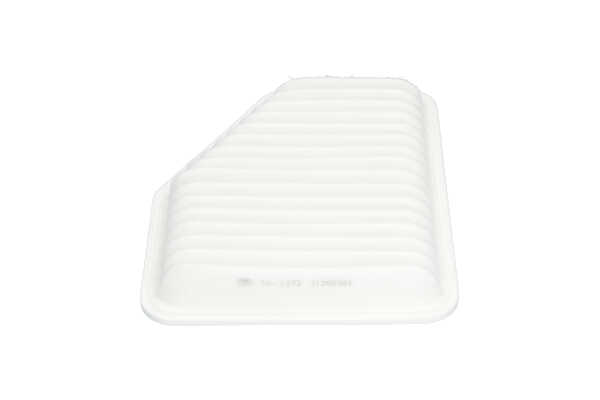 KAVO PARTS TA-1272 Filtr powietrza Lexus SC 430