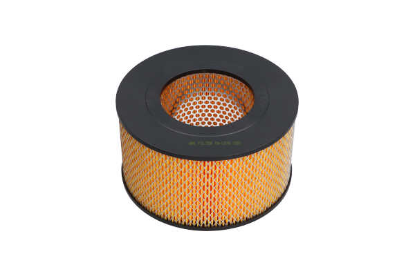 KAVO PARTS TA-1274 Vzduchový filter TOYOTA Hilux VI Pickup 2.4 TD (LN190) 90 KS nafta 1999