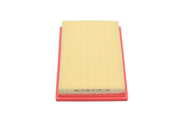 KAVO PARTS TA-1275 luchtfilter 1780102080
