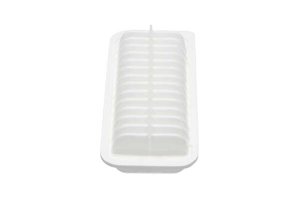 KAVO PARTS TA-1277 luchtfilter 17801 33040