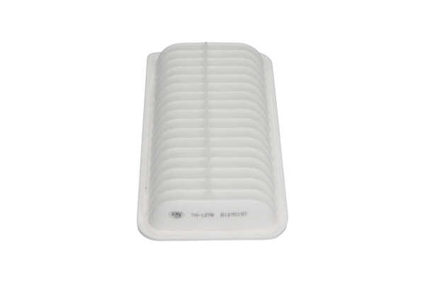 KAVO PARTS TA-1278 luchtfilter 178010G010