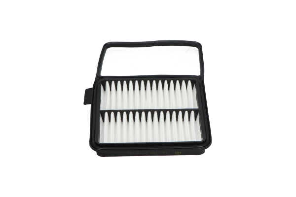 KAVO PARTS TA-1280 luchtfilter 1780121040