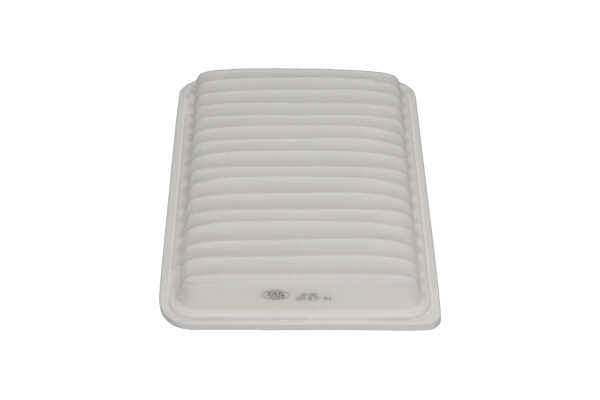 KAVO PARTS TA-1282 Vzduchový filter TOYOTA Camry V Sedan (_V3_) 2.4 (ACV30) 143 KS Benzín 2006