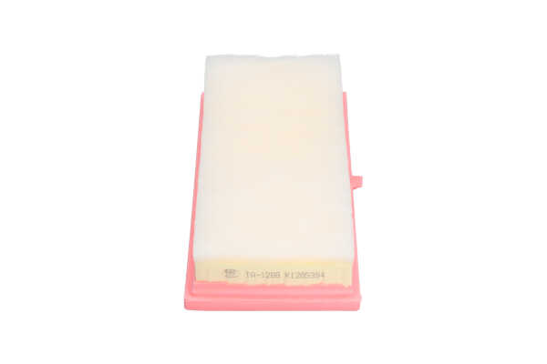 KAVO PARTS TA-1288 luchtfilter 17801 0N040
