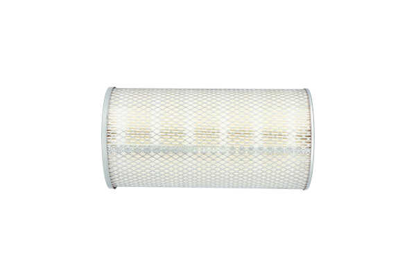 KAVO PARTS TA-1289 luchtfilter 1780130050