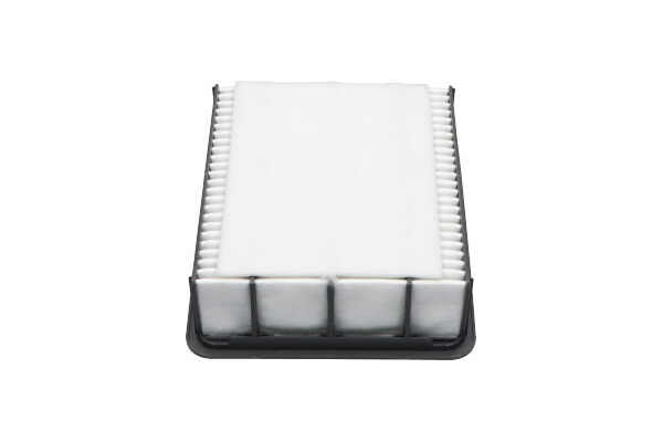 KAVO PARTS TA-1296 luchtfilter 17801-30070
