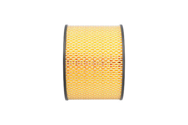 KAVO PARTS TA-162B Luftfilter TOYOTA Dyna Bus (U20-U50)