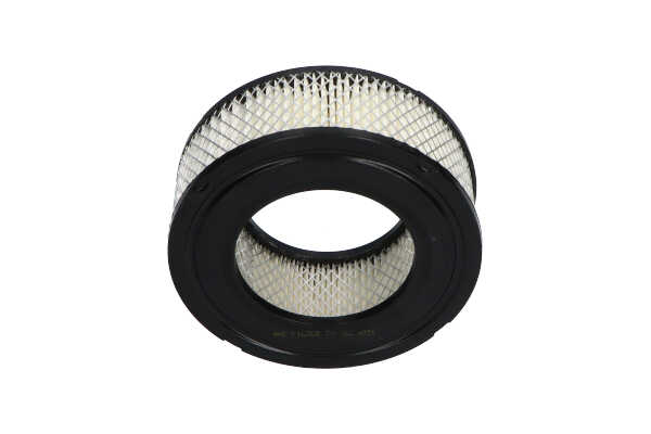 Starlet P60 Kombi Luftfilter original KAVO PARTS TA-163 Preis