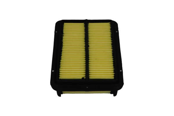 KAVO PARTS TA-165 Luftfilter Modell F 2.2 98 PS Benzin 1990