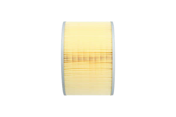 KAVO PARTS TA-1663 Vzduchový filter TOYOTA Hilux VI Off-Road
