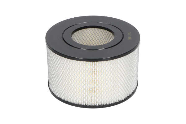 KAVO PARTS TA-1665 luchtfilter 17801-58030