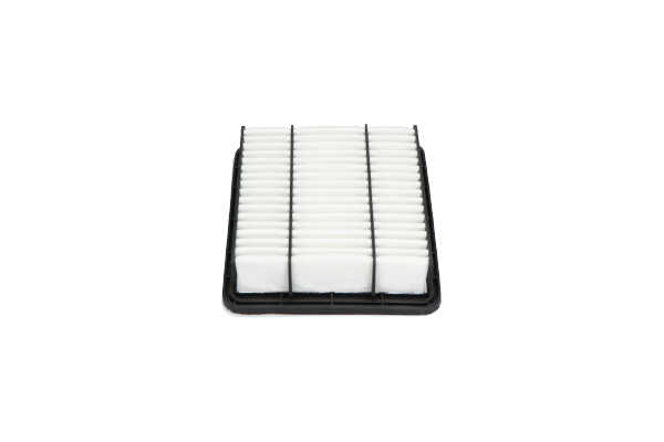 KAVO PARTS TA-1670 Filtr powietrza Lexus IS SportCross