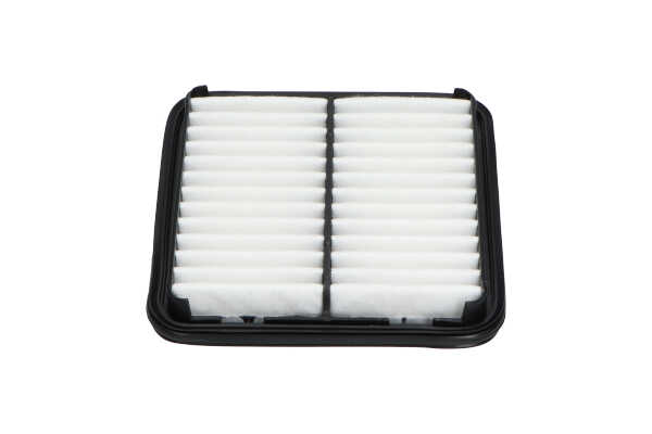 KAVO PARTS TA-1673 luchtfilter 17801-21020