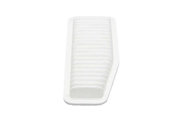 KAVO PARTS TA-1682 Luftfilter Toyota Rav4 II 2.0 (ACA26) 150 PS Benzin 2002