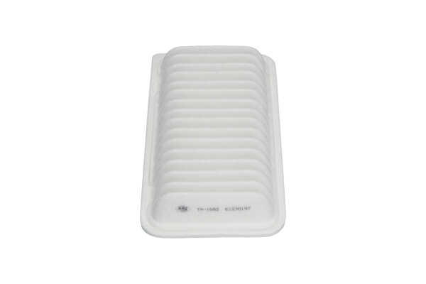KAVO PARTS TA-1683 Luftfilter LOTUS ELISE pris