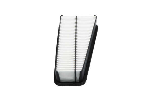 KAVO PARTS 17801 31090 Vzduchový filter TA-1685