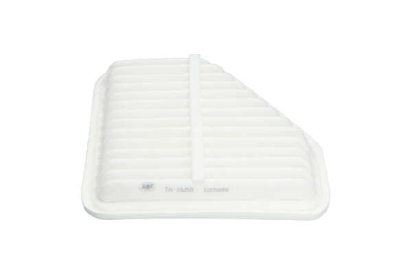 KAVO PARTS TA-1688 Luftfilter LOTUS Evora Coupe