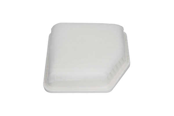 NIPPARTS Luftfilter J1322105 til favorabel pris