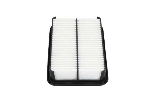 KAVO PARTS TA-170 Luftfilter Daihatsu Terios J1 1.3 4WD 84 PS Benzin 1998