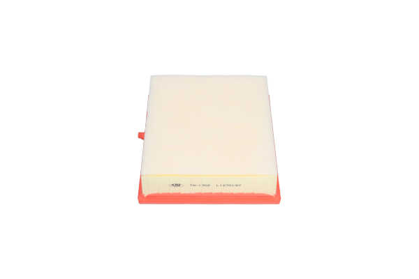 KAVO PARTS TA-1702 luchtfilter 178010N060