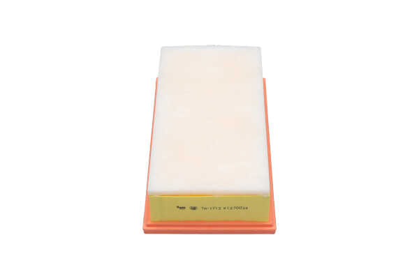 KAVO PARTS SU001A3728 Filtre à air TA-1713