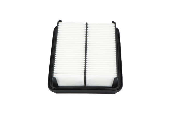 KAVO PARTS TA-172 Luftfilter Daihatsu Applause A101 1.6 16V 90 hk Bensin 1994