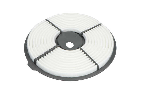 KAVO PARTS TA-173 luchtfilter 17 801 150 60