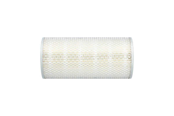 KAVO PARTS TA-174 luchtfilter 17801 54100