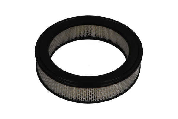 KAVO PARTS TA-188 Vzduchový filter DAIHATSU Fourtrak Off-Road (F7, F8) 2.2 4x4 91 KS Benzín 1993