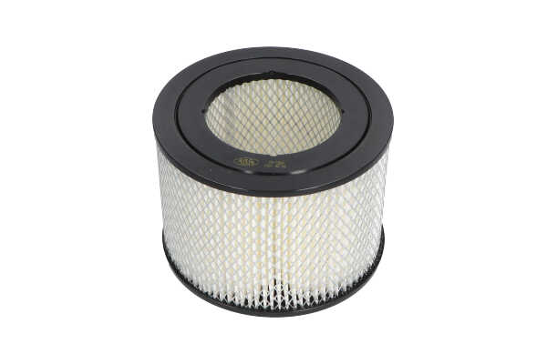 KAVO PARTS TA-196A Vzduchový filter TOYOTA Hilux V Pickup 2.4 D 4WD (LN110_) 79 KS nafta 1996