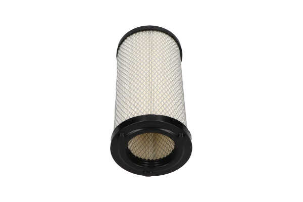 KAVO PARTS TA-378G luchtfilter 177412360071