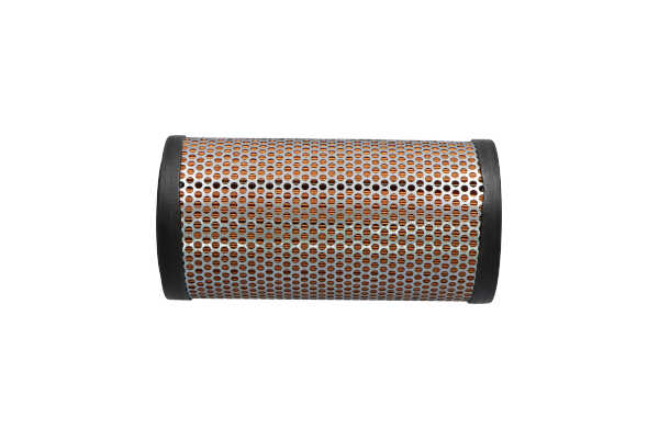KAVO PARTS TA-378GA luchtfilter 177432360071