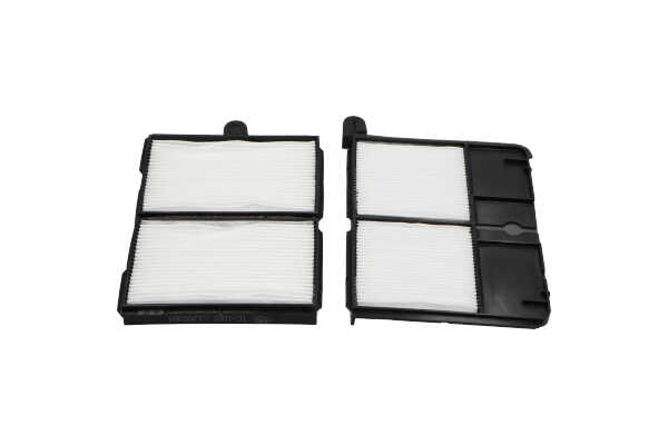 KAVO PARTS TC-1001 interieurfilter 88880-20130
