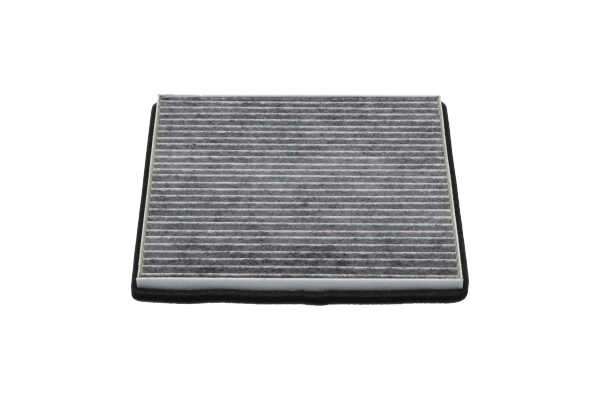 KAVO PARTS TC-1006C Filtr kabinowy Lexus SC 430