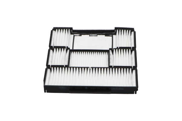 KAVO PARTS 8850812010 Filter, zrak notranjega prostora TC-1007