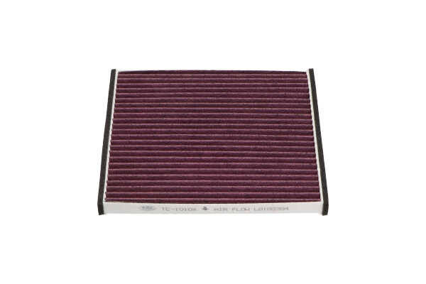 KAVO PARTS 88508-50060 Innenraumfilter TC-1010X