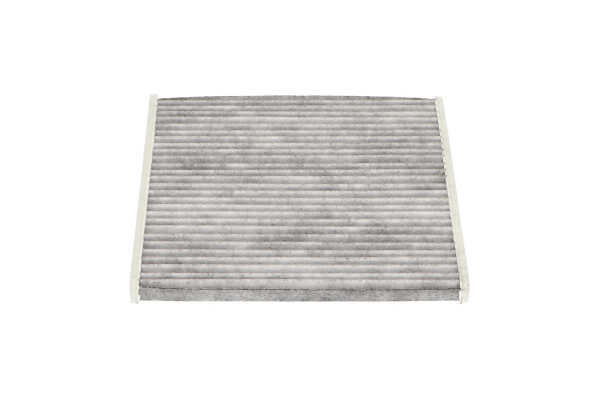 KAVO PARTS TC-1014C interieurfilter 88508-48020