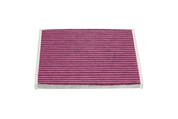 KAVO PARTS TC-1014X Interieurfilter Lexus GS 2 300 (JZS160_) 219 Pk Benzine 2001
